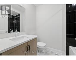 734 Ploughman Place, Ottawa, ON K2S3C5 Photo 26