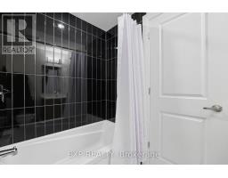 734 Ploughman Place, Ottawa, ON K2S3C5 Photo 27