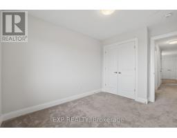 734 Ploughman Place, Ottawa, ON K2S3C5 Photo 29