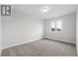 734 Ploughman Place, Ottawa, ON K2S3C5 Photo 30