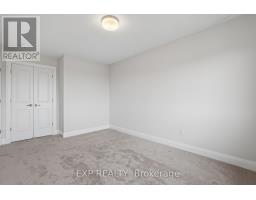 734 Ploughman Place, Ottawa, ON K2S3C5 Photo 31