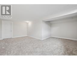 734 Ploughman Place, Ottawa, ON K2S3C5 Photo 32