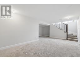 734 Ploughman Place, Ottawa, ON K2S3C5 Photo 33