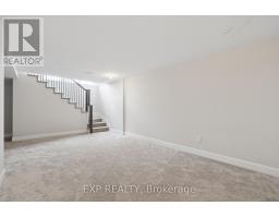 734 Ploughman Place, Ottawa, ON K2S3C5 Photo 34