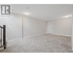 734 Ploughman Place, Ottawa, ON K2S3C5 Photo 35