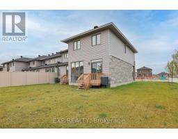 734 Ploughman Place, Ottawa, ON K2S3C5 Photo 36