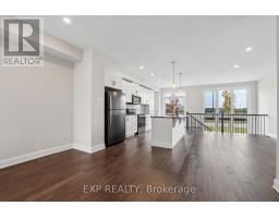 Kitchen - 734 Ploughman Place, Ottawa, ON K2S3C5 Photo 6