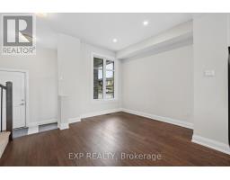Dining room - 734 Ploughman Place, Ottawa, ON K2S3C5 Photo 7