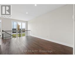 734 Ploughman Place, Ottawa, ON K2S3C5 Photo 8