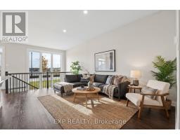 734 Ploughman Place, Ottawa, ON K2S3C5 Photo 9