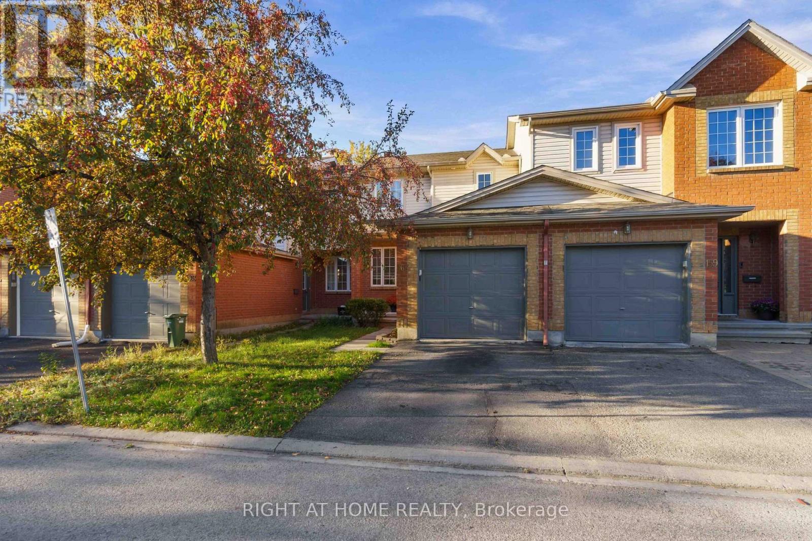161 KINROSS PRIVATE, Ottawa