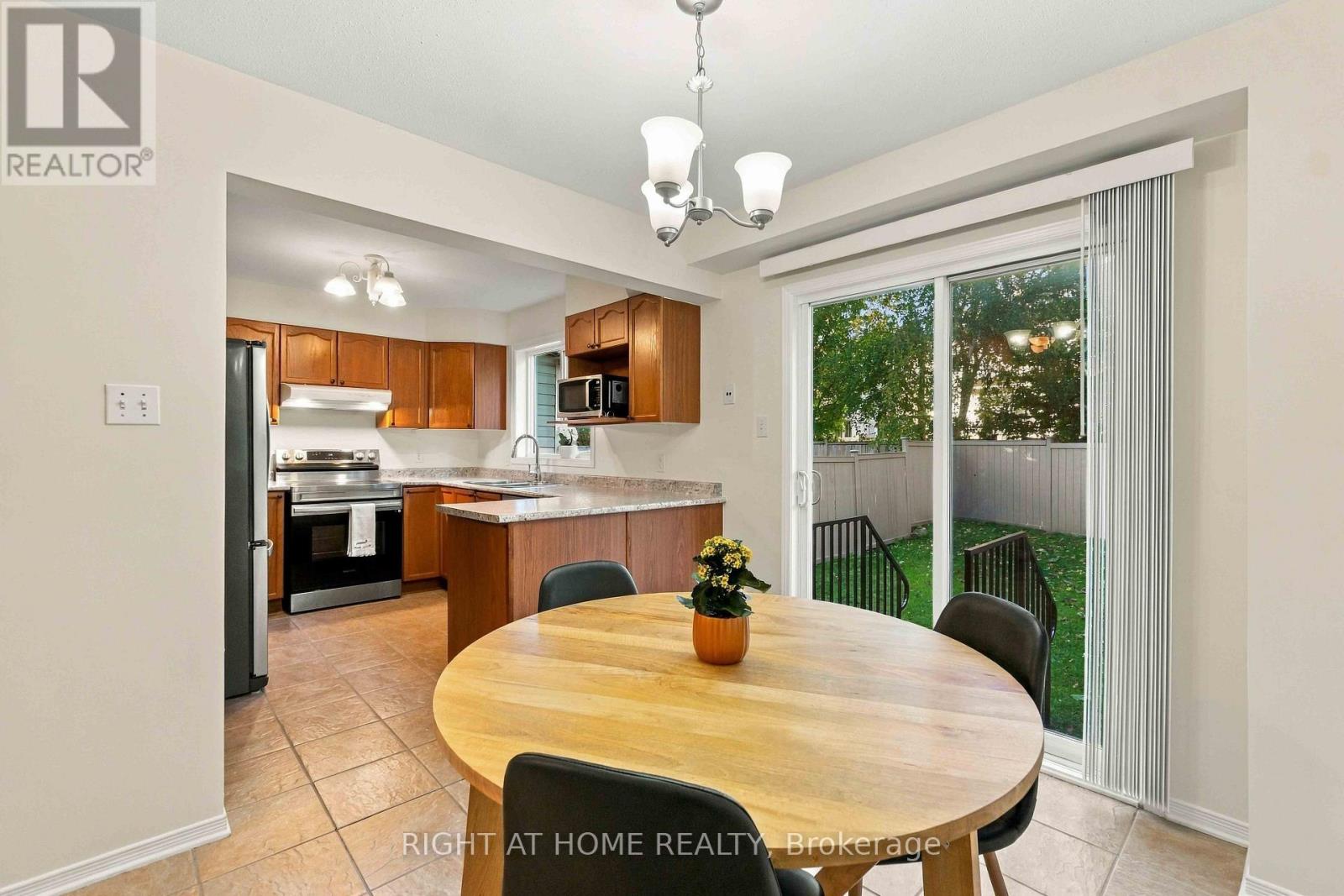 161 KINROSS PRIVATE - 12