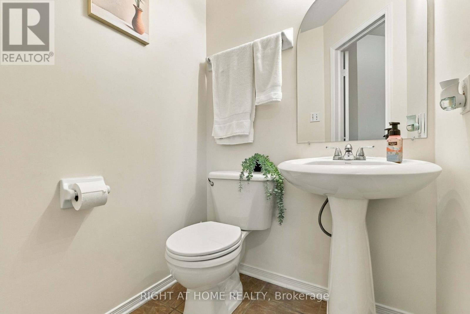 161 KINROSS PRIVATE - 16