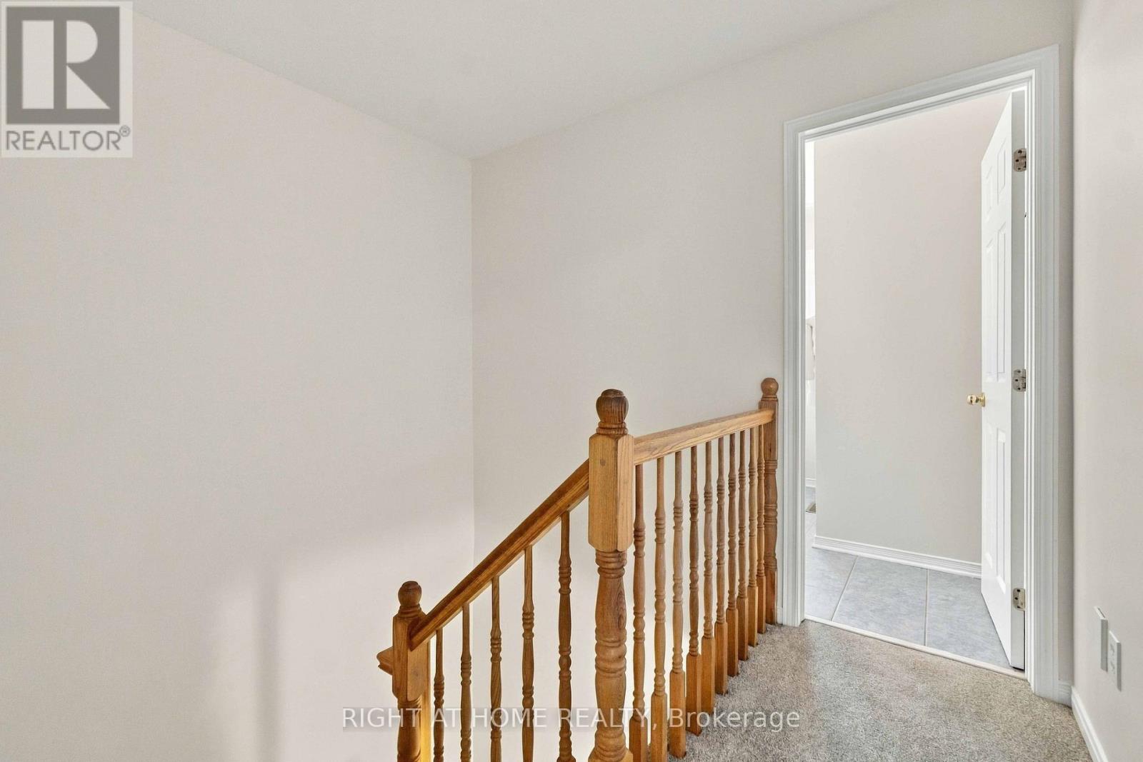 161 KINROSS PRIVATE - Image 17