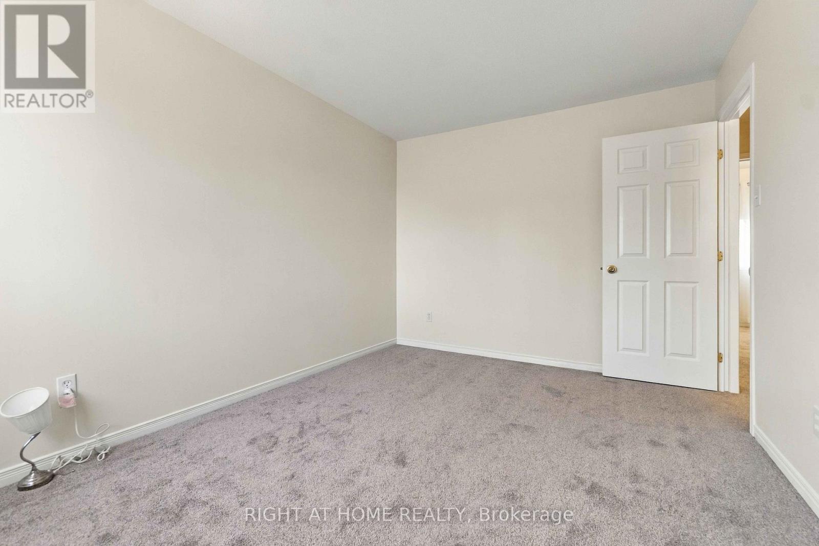 161 KINROSS PRIVATE - 19
