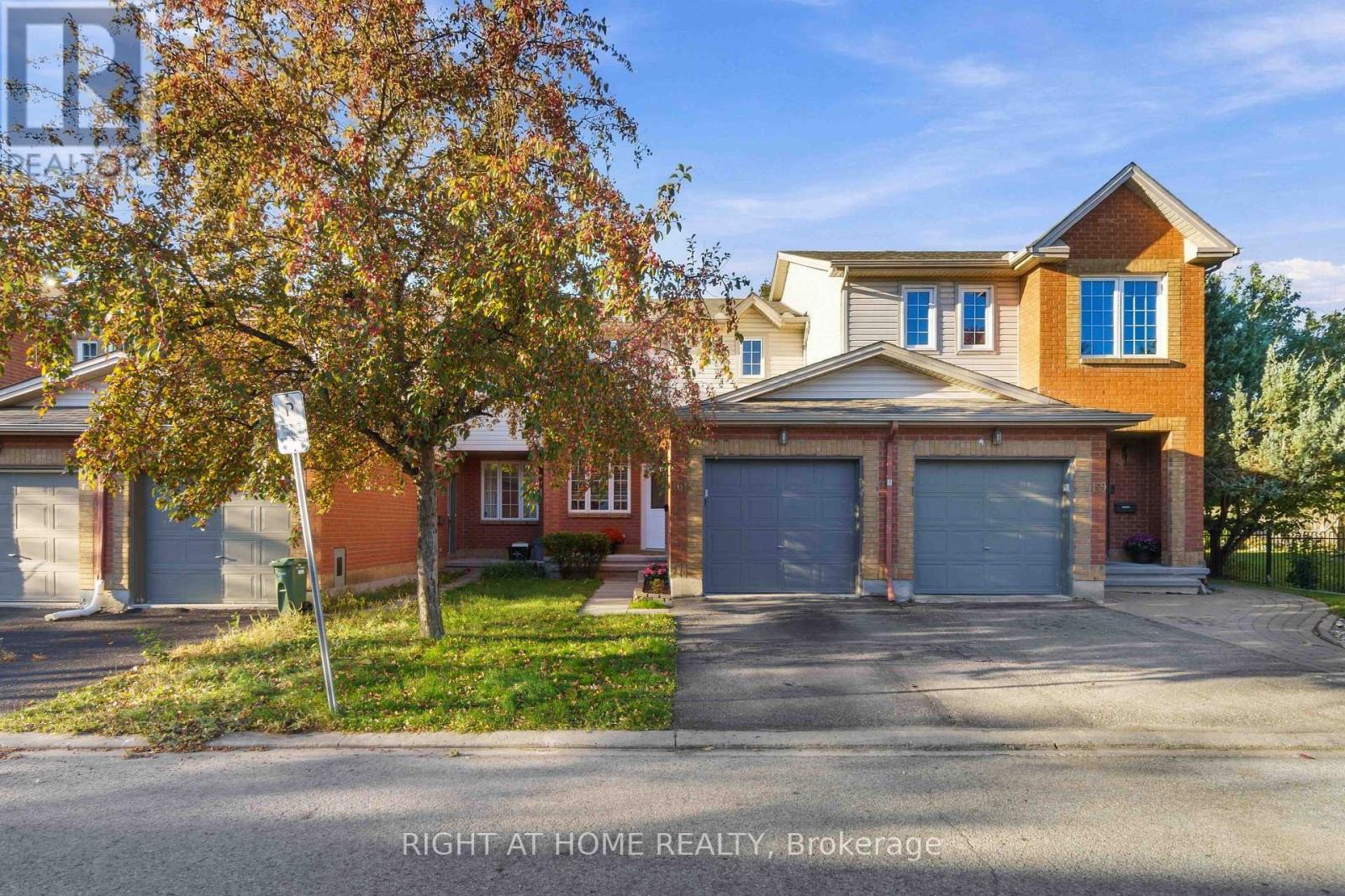 161 KINROSS PRIVATE - 2