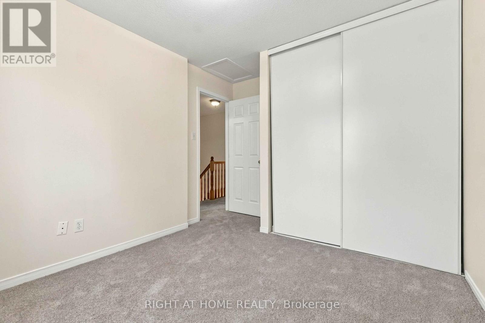 161 KINROSS PRIVATE - 21
