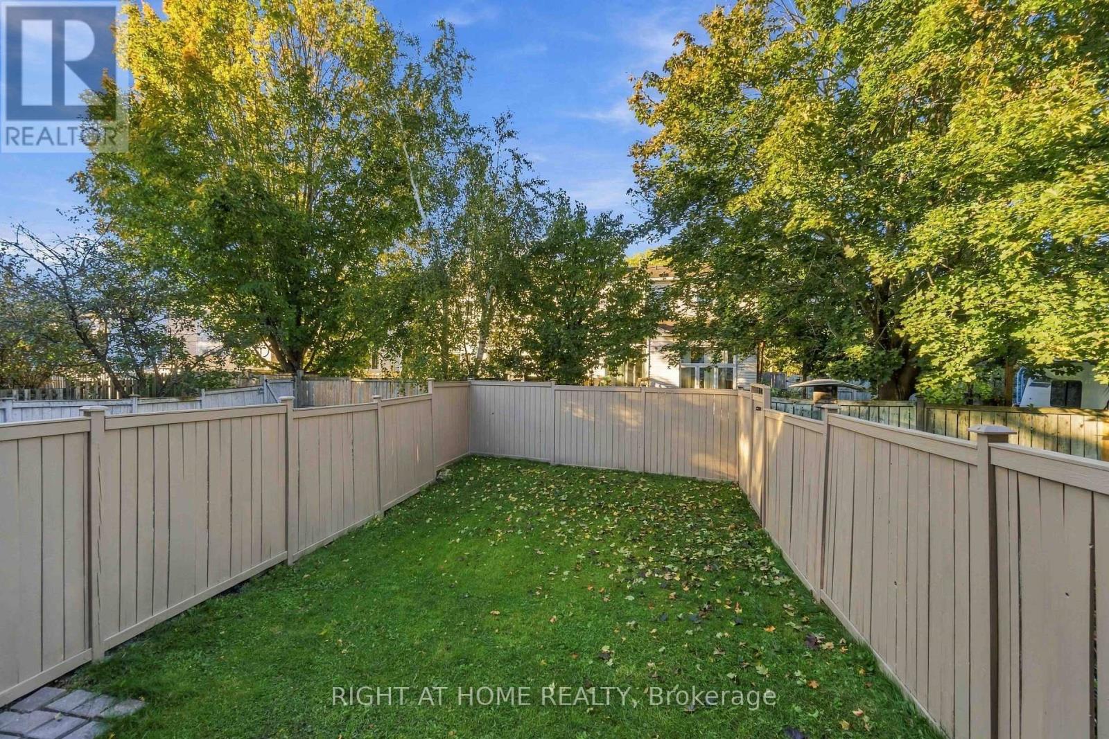 161 KINROSS PRIVATE - 28