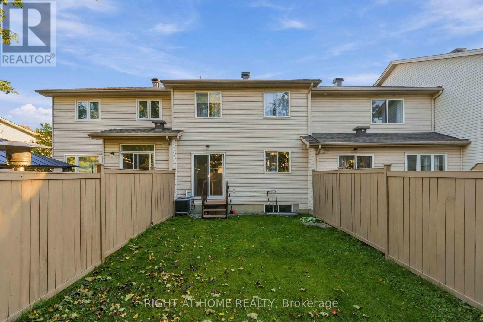 161 KINROSS PRIVATE - 29