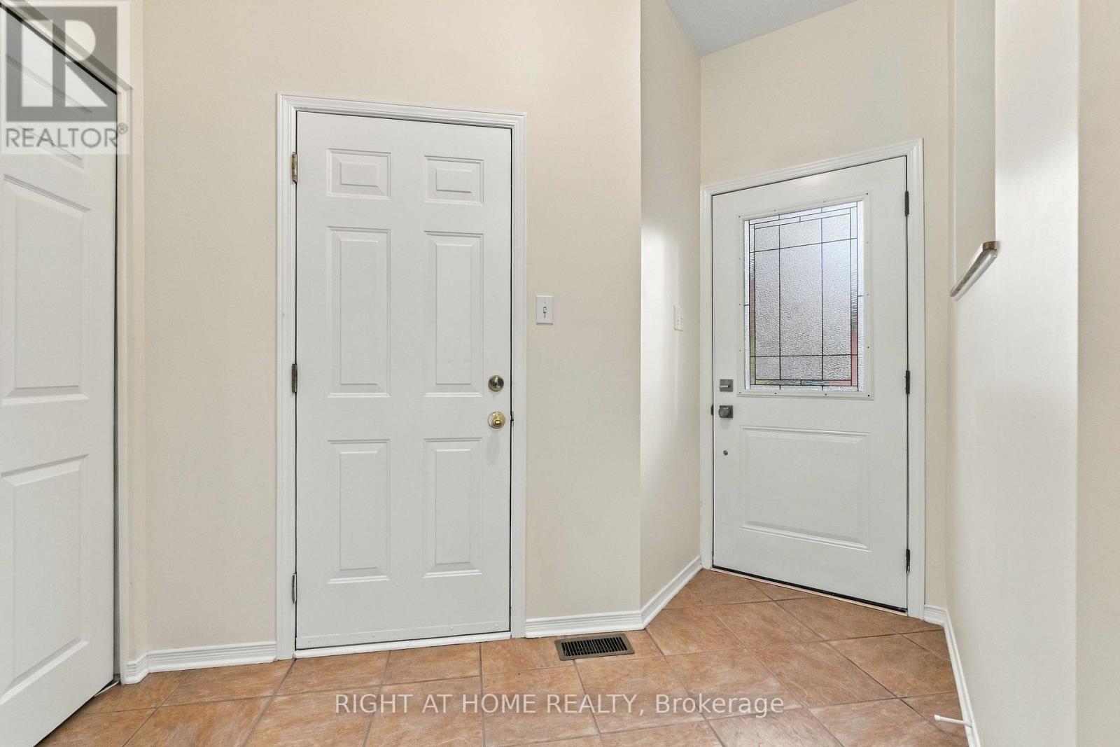 161 KINROSS PRIVATE - 4