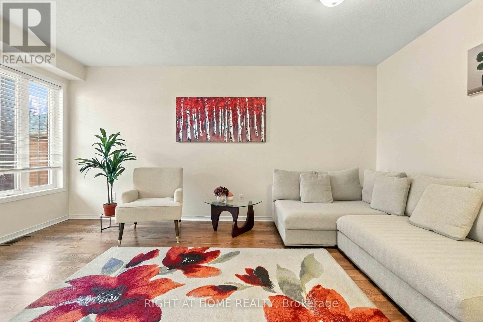 161 KINROSS PRIVATE - 6