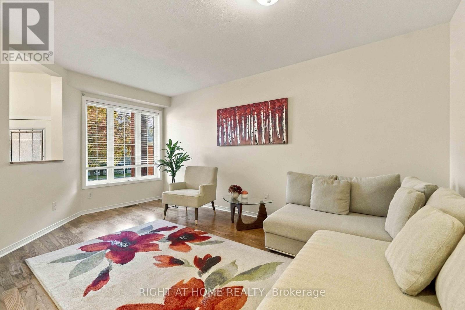 161 KINROSS PRIVATE - 7
