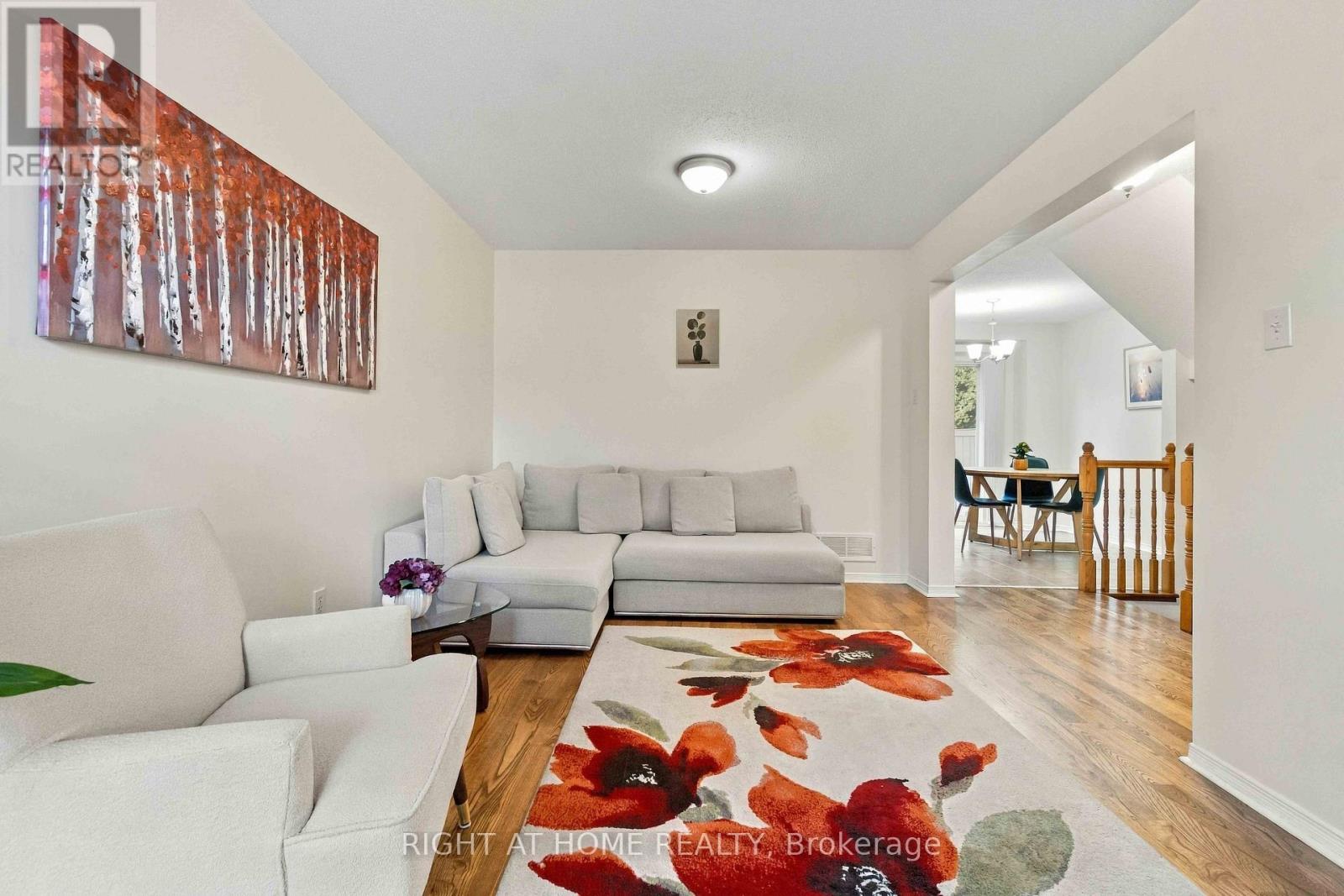 161 KINROSS PRIVATE, Ottawa — photo 8