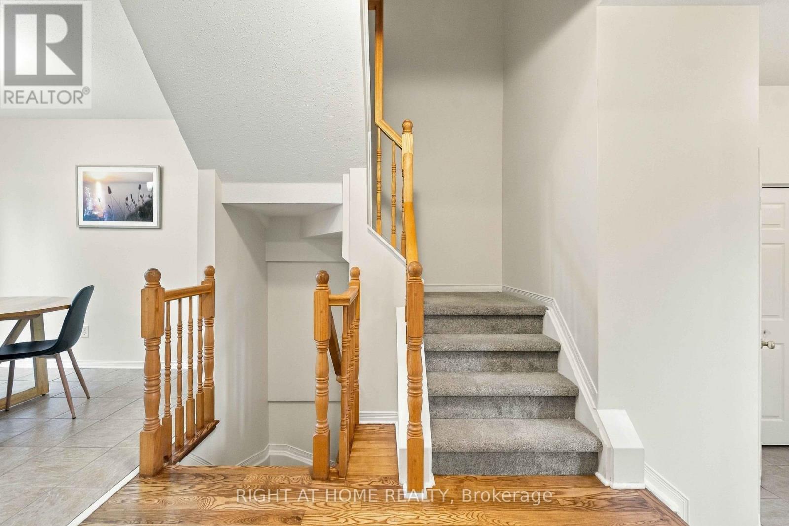 161 KINROSS PRIVATE - 9