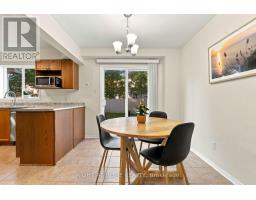 161 Kinross Private, Ottawa, ON K2K3P8 Photo 10