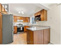 161 Kinross Private, Ottawa, ON K2K3P8 Photo 11