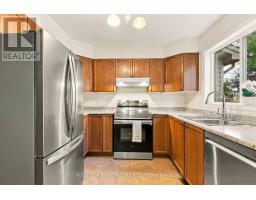161 Kinross Private, Ottawa, ON K2K3P8 Photo 14
