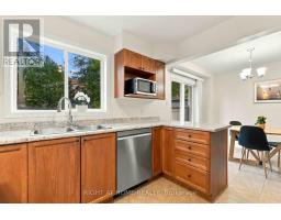 161 Kinross Private, Ottawa, ON K2K3P8 Photo 15