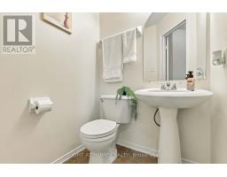 161 Kinross Private, Ottawa, ON K2K3P8 Photo 16