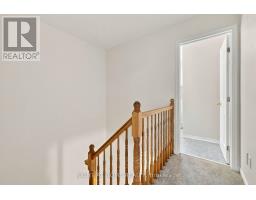 161 Kinross Private, Ottawa, ON K2K3P8 Photo 17