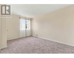161 Kinross Private, Ottawa, ON K2K3P8 Photo 18