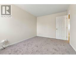 161 Kinross Private, Ottawa, ON K2K3P8 Photo 19
