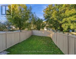 161 Kinross Private, Ottawa, ON K2K3P8 Photo 28
