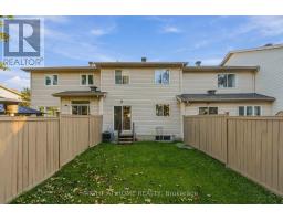 161 Kinross Private, Ottawa, ON K2K3P8 Photo 29