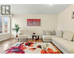 Living room - 161 Kinross Private, Ottawa, ON K2K3P8 Photo 6