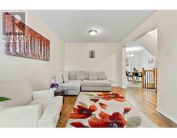 161 Kinross Private, Ottawa, ON K2K3P8 Photo 8