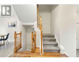 161 Kinross Private, Ottawa, ON K2K3P8 Photo 9