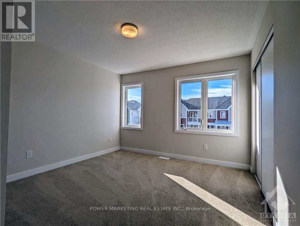 36 Chasing Grove — photo 13