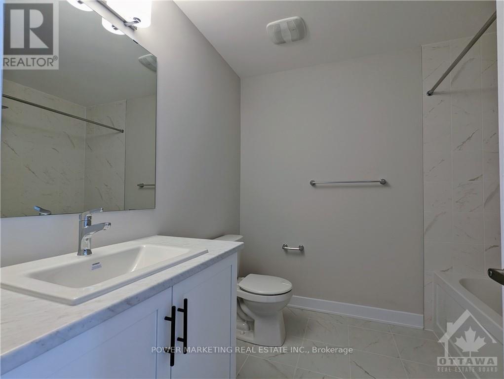 36 Chasing Grove — photo 14