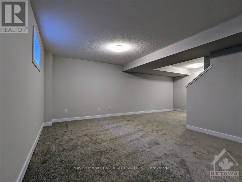 36 Chasing Grove — photo 17