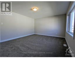 36 Chasing Grove, Ottawa, ON K0A2Z0 Photo 10
