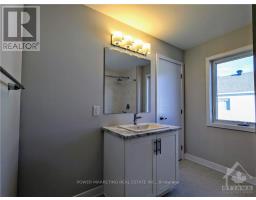 36 Chasing Grove, Ottawa, ON K0A2Z0 Photo 11