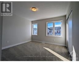 36 Chasing Grove, Ottawa, ON K0A2Z0 Photo 13