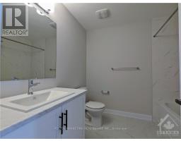 36 Chasing Grove, Ottawa, ON K0A2Z0 Photo 14
