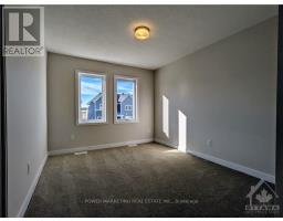 36 Chasing Grove, Ottawa, ON K0A2Z0 Photo 15