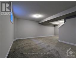 36 Chasing Grove, Ottawa, ON K0A2Z0 Photo 17